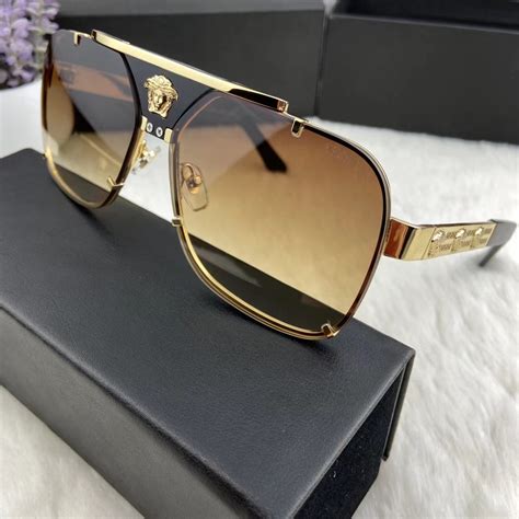 shop jewelry replica versace|versace knockoff sunglasses.